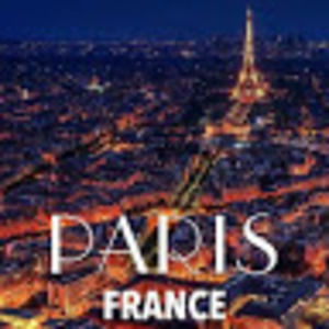 Meet your Posher, Daisy